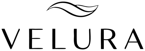 Velura